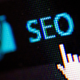 Illustration for article titled Profits of Implementing Right SEO Tactics